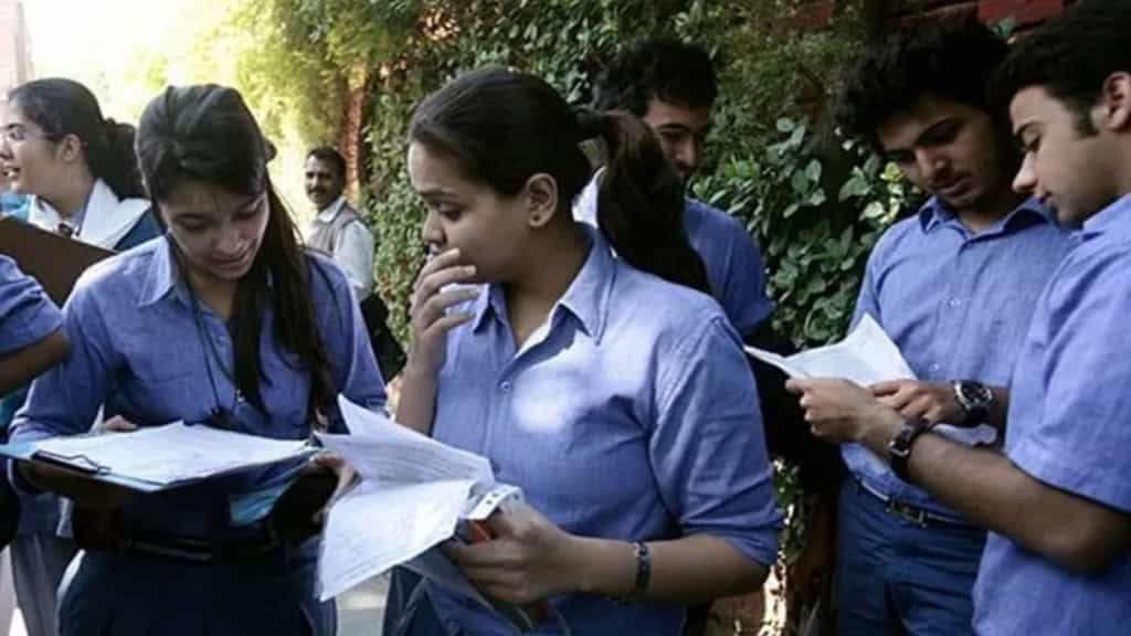 HPBOSE to roll out single syllabus for all govt schools, adopt uniform teaching schedule