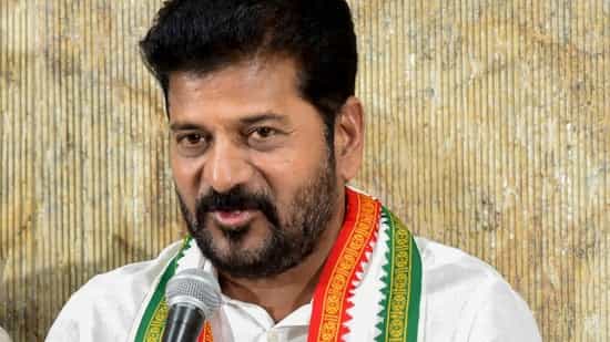 Neglecting parents could lead to salary cut in Telangana. Govt plans new law