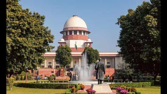 SC signals ‘heavy compensation’ for dog bites, warns feeders