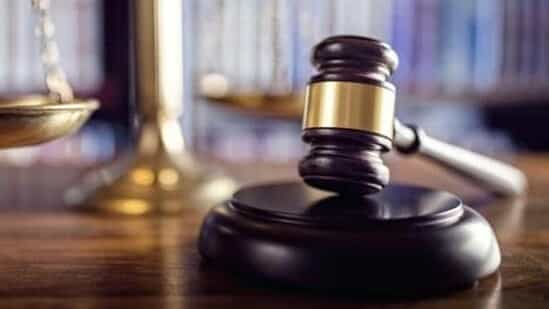 Gujarat HC rejects AAP leaders' bid for separate trials in defamation case against PM Modi