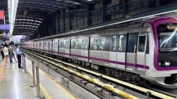 Bengaluru commuters alert! Namma Metro fares to increase from February 2026—check details | Today News