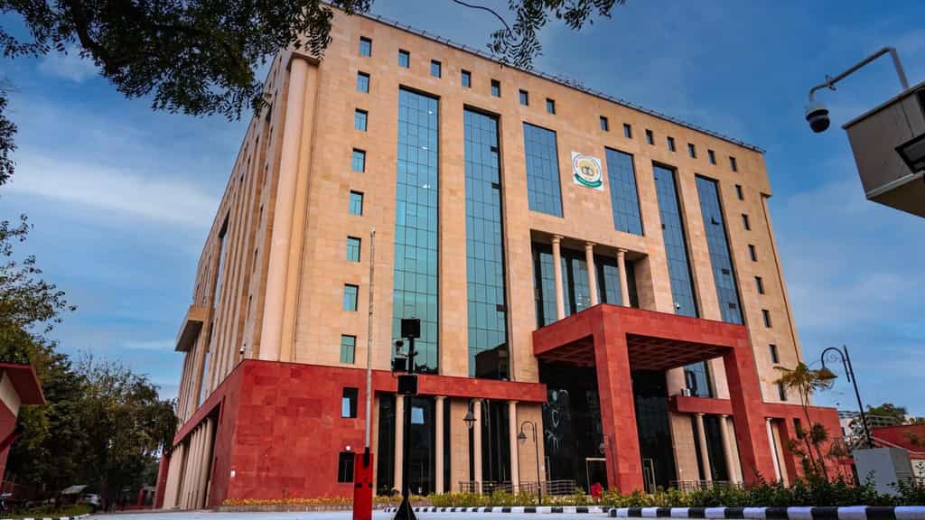 CBSE issues notice on mandatory public disclosure norms for affiliated schools