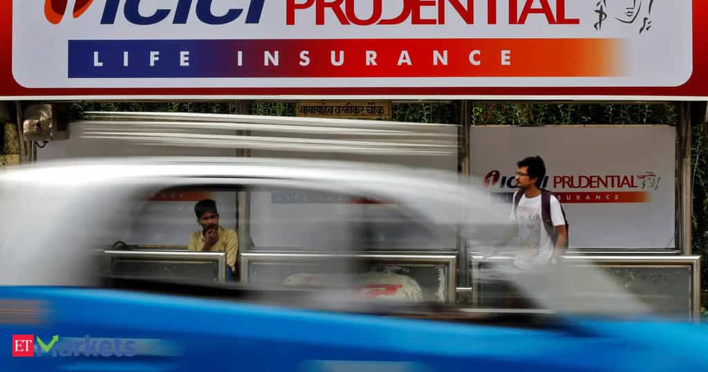 ICICI Prudential Life Q3 Results: PAT jumps 19% YoY to Rs 397 crore, net premium income drops 4%