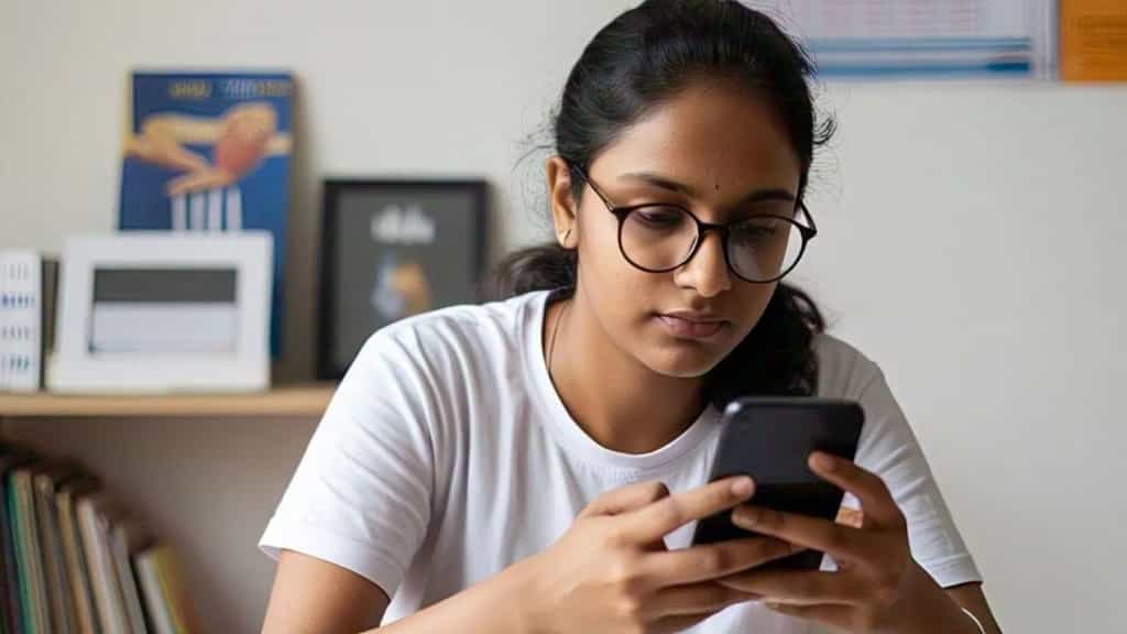 CUET PG 2026 Registration: Last day to apply for PG exams at exams.nta.nic.in/cuet-pg