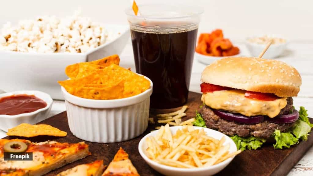 Chandigarh teens cut junk food, reduce over 1,000+ unwanted calories in their daily diet: Why this PGI study is significant