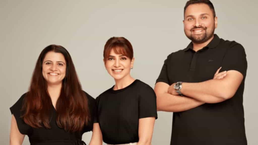 BPC Startup Secret Alchemist Raises $3 Mn From Unilever Ventures