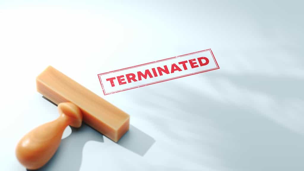 Five more government employees sacked in Jammu and Kashmir for suspected terror links