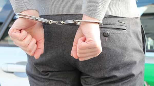 Canada arrests suspect in 2023 $20 million heist; another accused traced to India | Today News