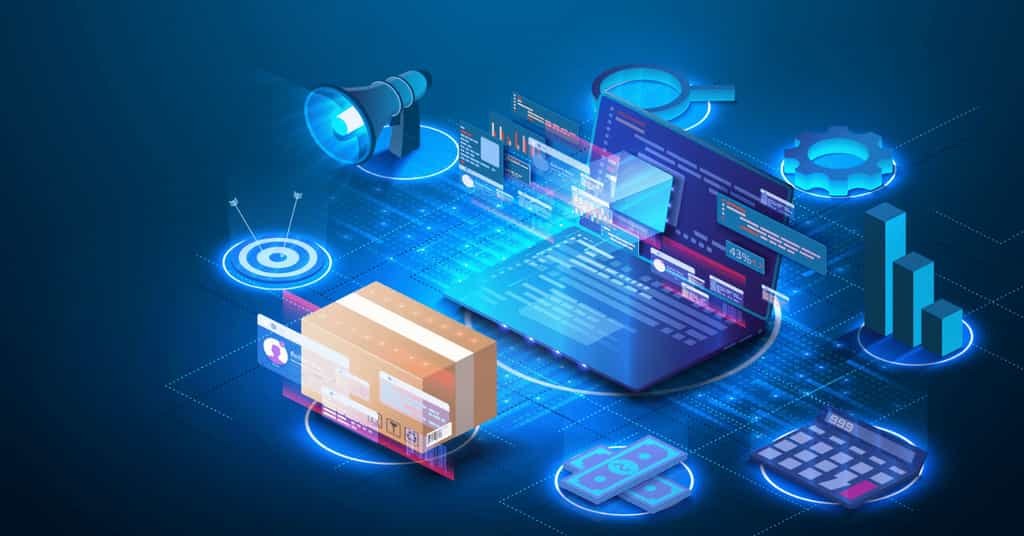 Hexalog Secures $4 Mn Funding To Digitise Cross-Border Supply Chains