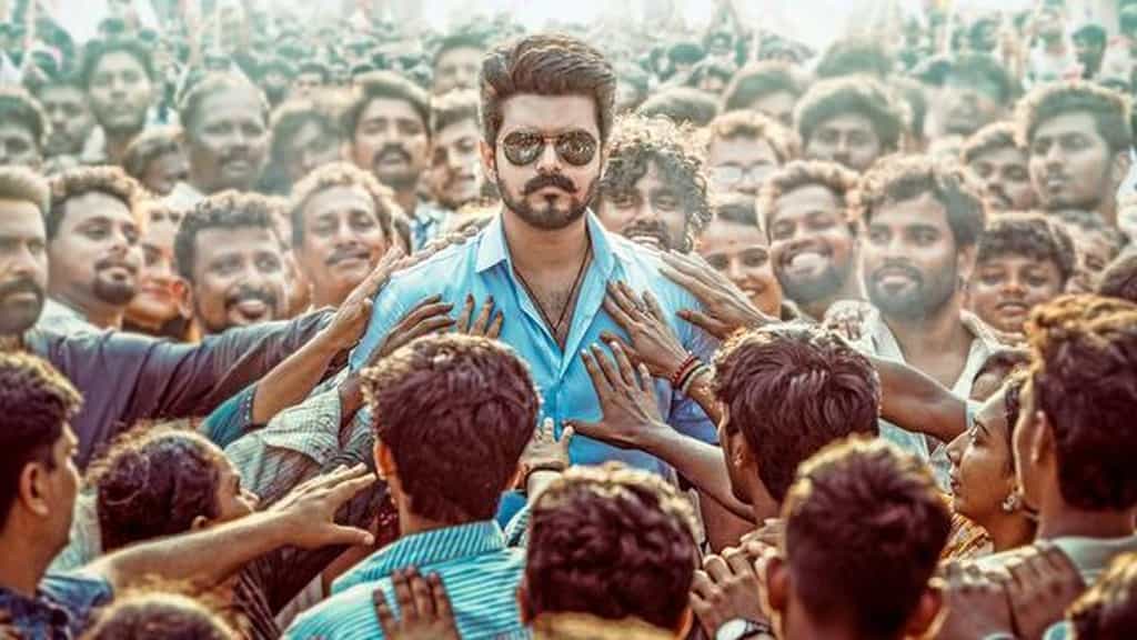 ‘Jana Nayagan’ censor row: SC to hear on Jan. 19 plea filed by production house challenging Madras HC order