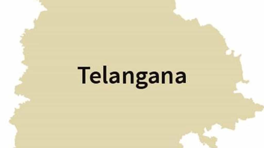 Telangana to showcase its growth vision and investor friendly ecosystem at WEF 2026 in Davos