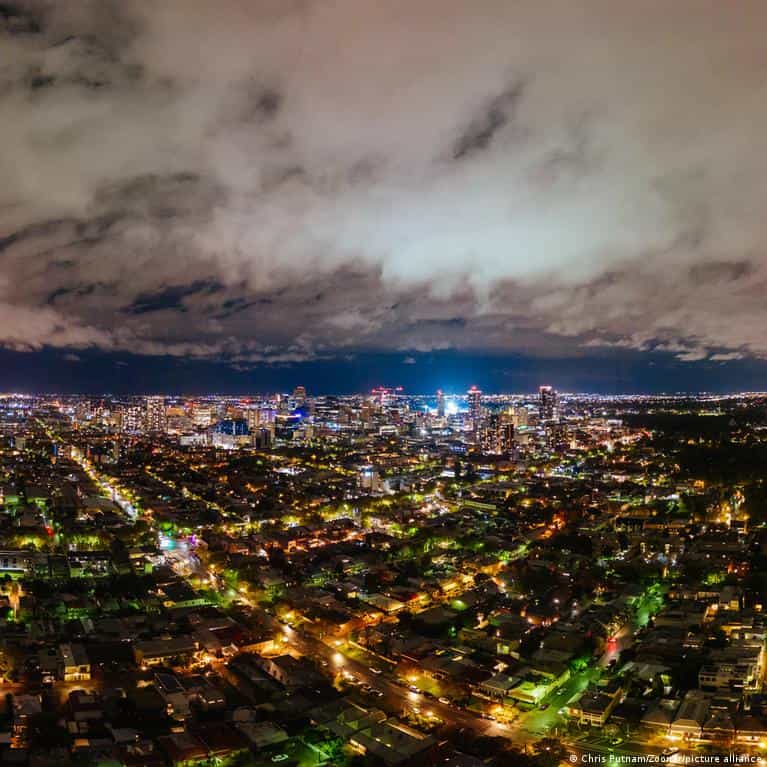 Australia: Writers' festival called off amid boycott