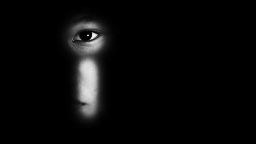 Accident leads to rescue of ‘kidnapped’ children in Dharwad; accused had a POCSO case against him in 2018