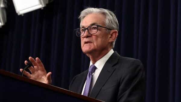 Jerome Powell 'served with integrity': Central bank chiefs voice ‘full solidarity’ with Fed chair amid criminal probe | Today News