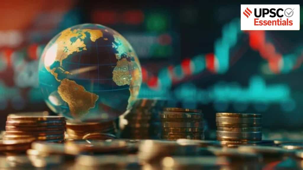 Do India’s recent growth numbers settle the question of sustainability?