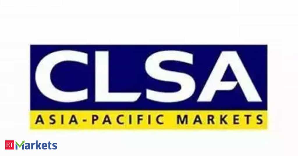 CLSA flags margin recovery ahead for HDFC Bank, predicts 27% headroom despite weak start to the year