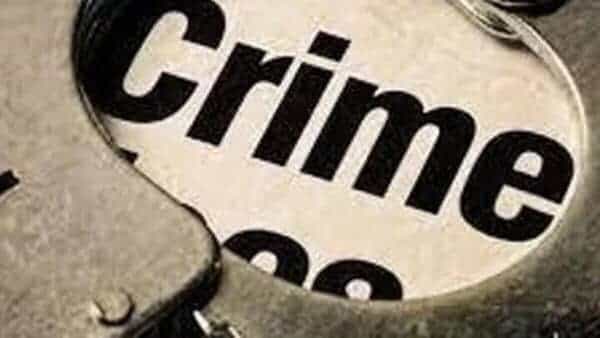 Who is Jinchao Wei and why was he sentenced to nearly 17 years in prison in US? | Today News