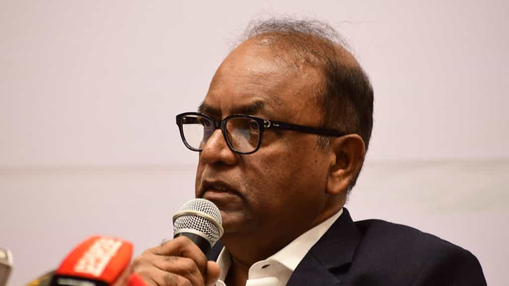 12 zilla parishads, 125 panchayat samitis in Maharashtra to go to polls on February 5