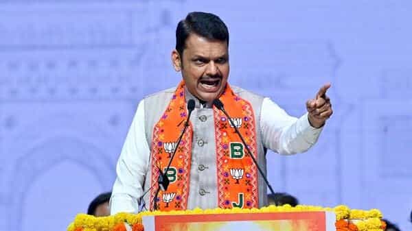 Ladki Bahin Yojana: When will January 2026 installment be paid amid civic polls? Maharashtra CM Fadnavis reveals | Today News