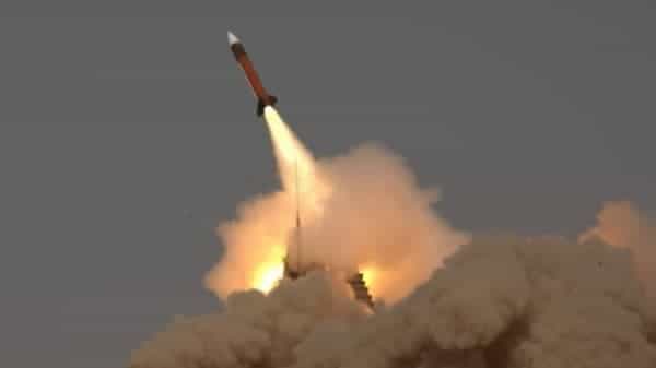 US Army opens new cell at Qatar base amid soaring tensions with Iran, as unrest grips Khamenei-led nation | Today News