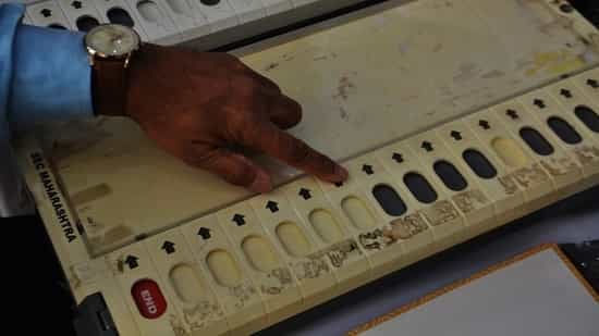 Maharashtra to hold Zilla Parishad and Panchayat Samiti elections on February 5
