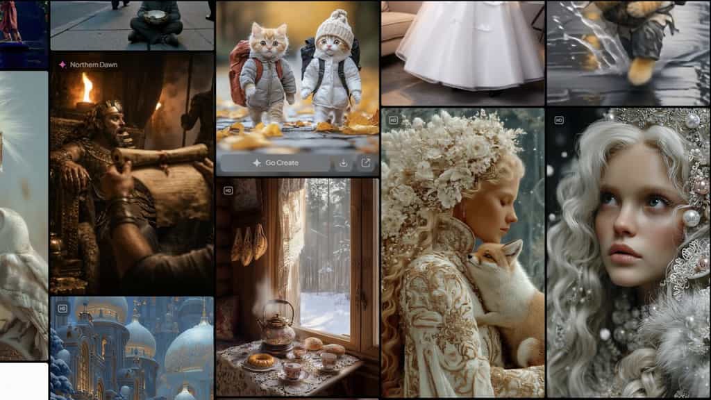 Alibaba-backed PixVerse launches real-time AI video tool, as Chinese rivals race past OpenAI on speed and cost