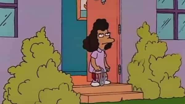 'Tweeting on Twitter about Twitter being down': Memes, reactions flood social media as thousands report X outage | Today News