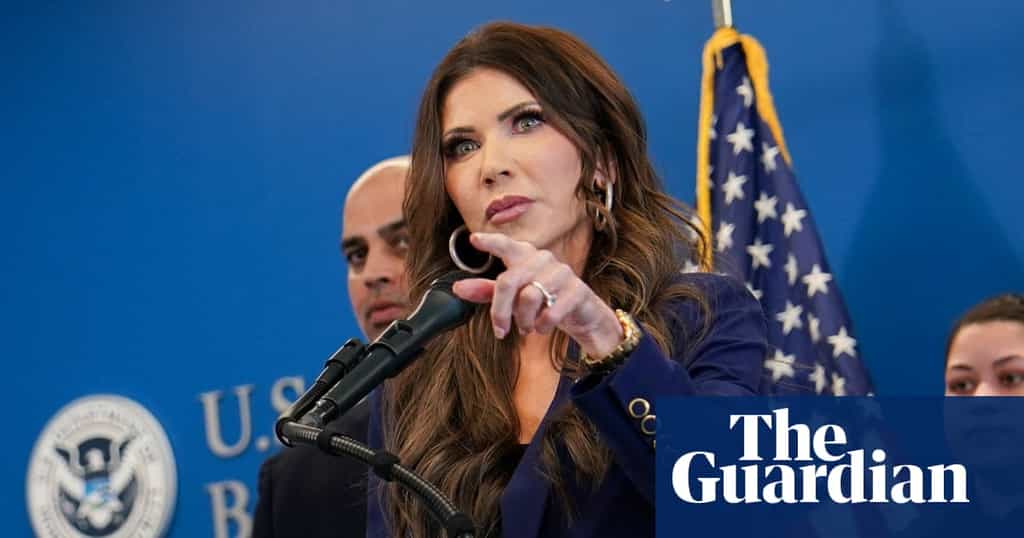 Trump administration ends temporary protected status for Somalis in US