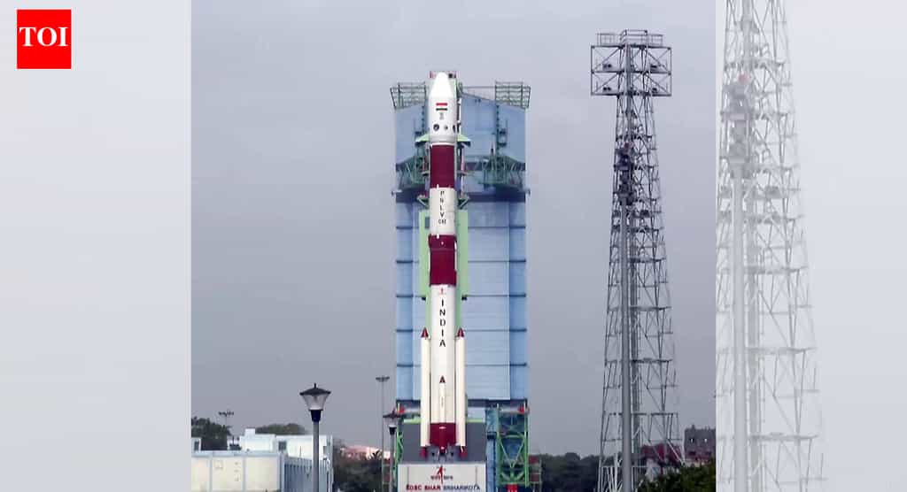 PSLV-C62: KID re-entry capsule from Spain could have key data