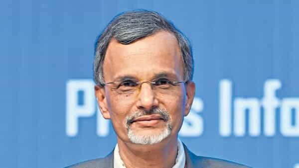 Counting bank accounts isn’t real financial inclusion, economic freedom is: CEA | Today News