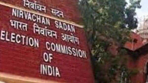 EC tells SC it is empowered to examine citizenship for electoral purposes | Today News