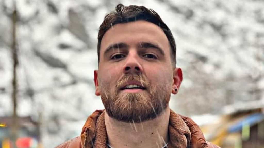 Iranian protester faces 'imminent execution', claims human rights group