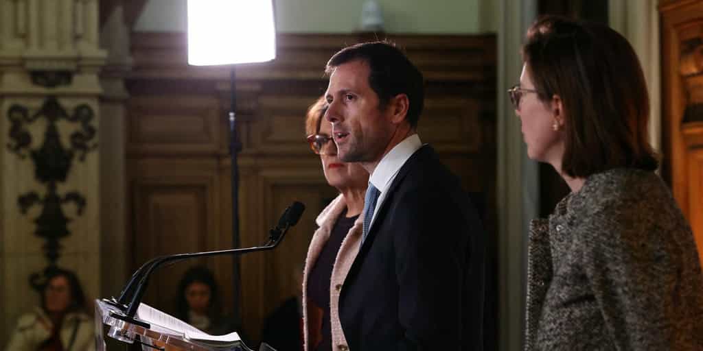 Budget : sur les traces de l’amendement technique qui coûte 2 milliards d’euros au gouvernement