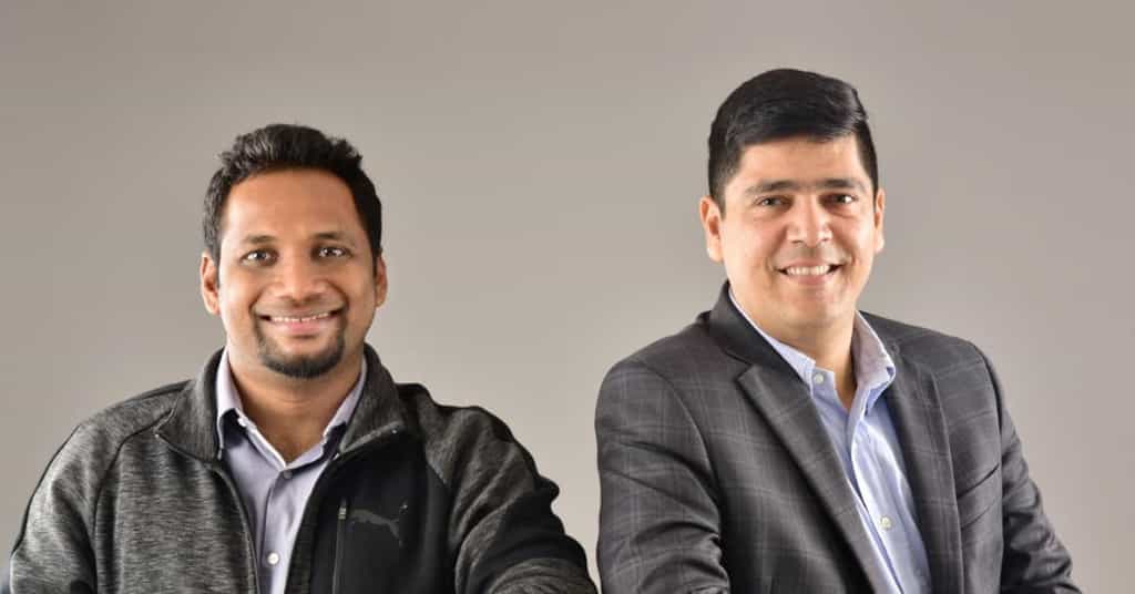 CloudSEK Raises $10 Mn To Accelerate US Expansion