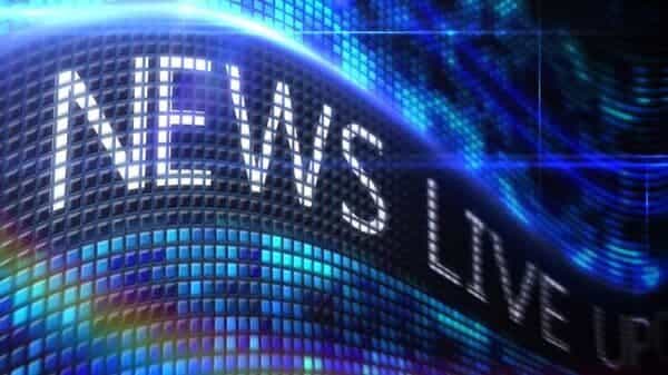 Minneapolis Protesters Urge Judge to Restrict ICE’s Use of Force | Today News