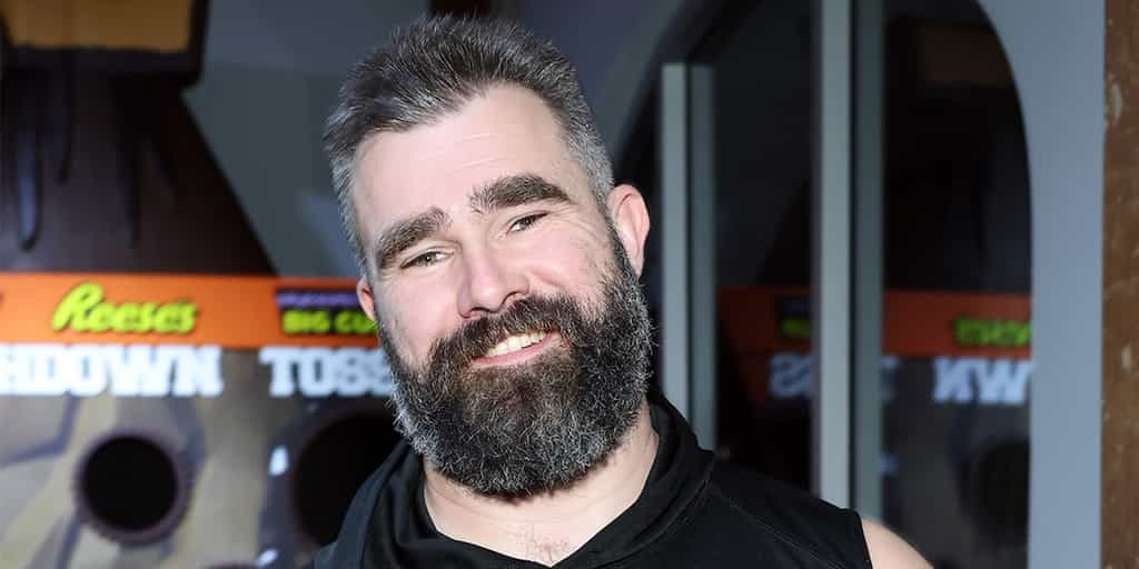 Jason Kelce Slams Philadelphia Eagles Over “Unacceptable” Playoffs Exit