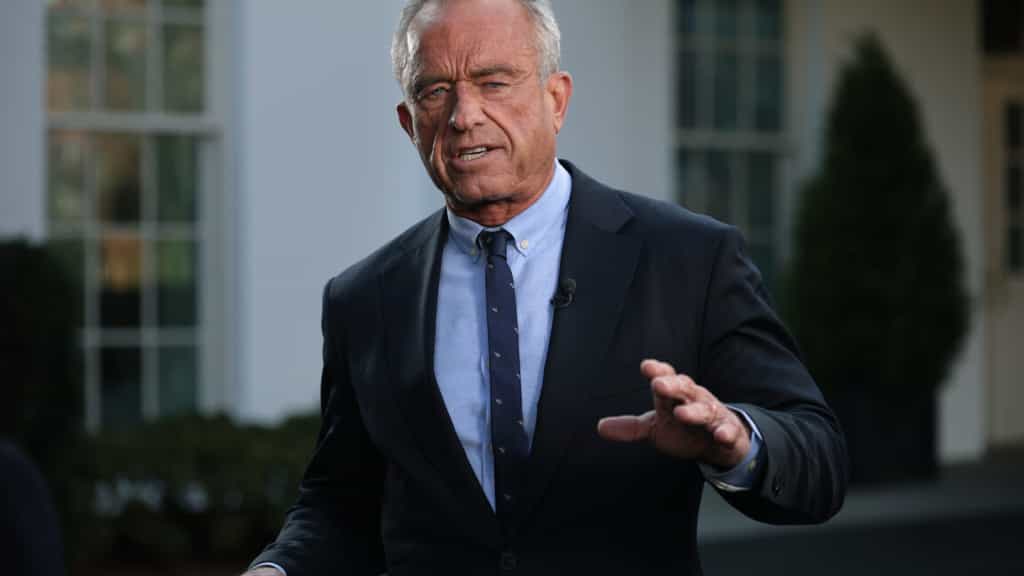 Warning about bogus autism treatments vanishes from FDA’s website