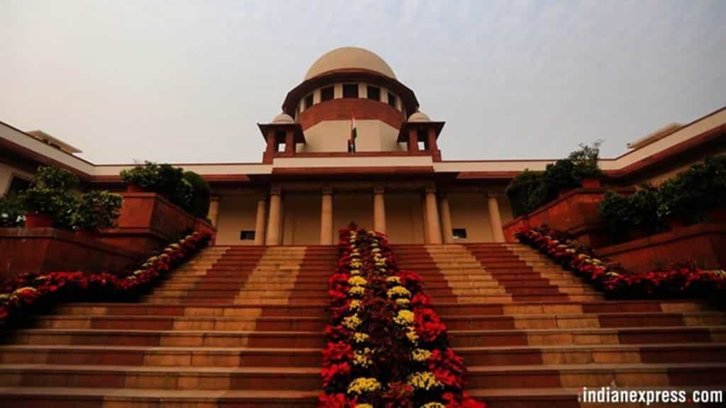 Supreme Court delivers split verdict on prior approval clause in anti-graft law