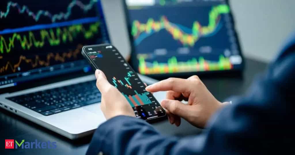 Are technical indicators flagging deeper weakness across Nifty 500 stocks?