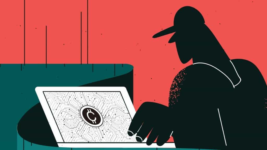 China-linked international cybercrime ring busted in Delhi, 8 held