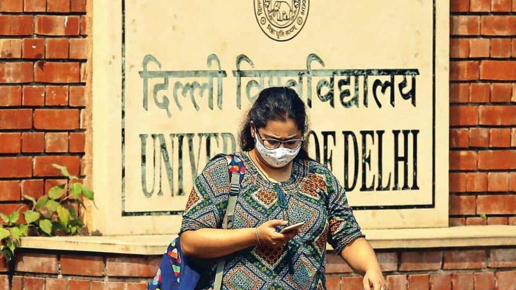 Dyal Singh (Evening) College to sport Sikh warrior’s name? Why DU proposal has hit a wall