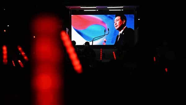 South Korea prosecutor seeks death penalty for ex-president Yoon Suk Yeol over martial law | Today News