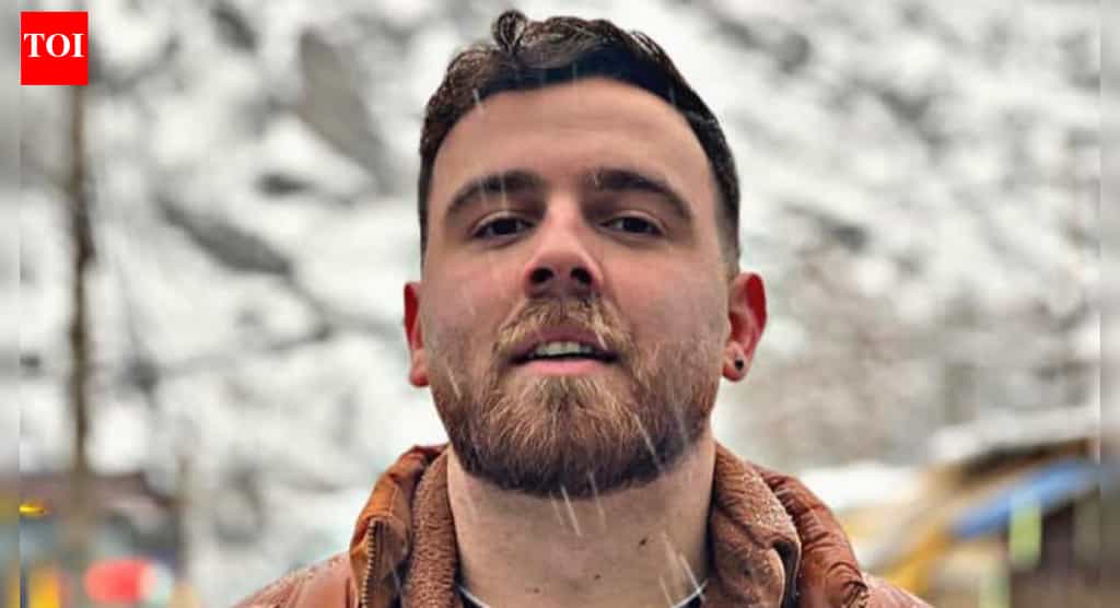 First execution of Iranian protester: Khamenei-led regime to hang 26-year-old Erfan Soltani — who is he?