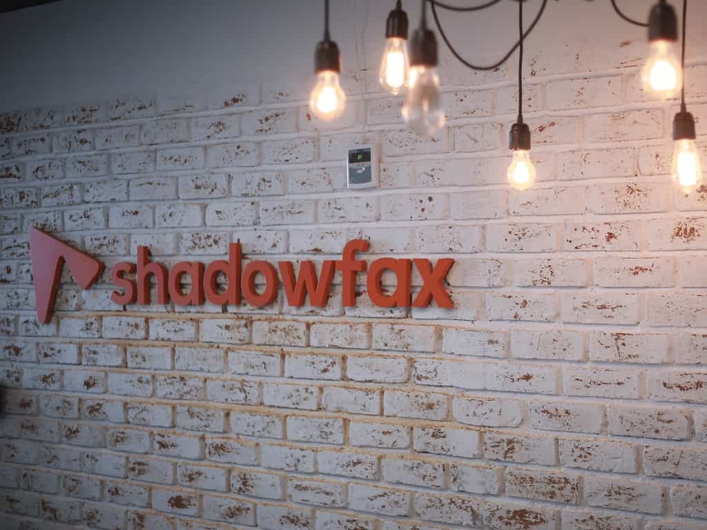 Shadowfax Sets IPO Price Band At INR 118-124