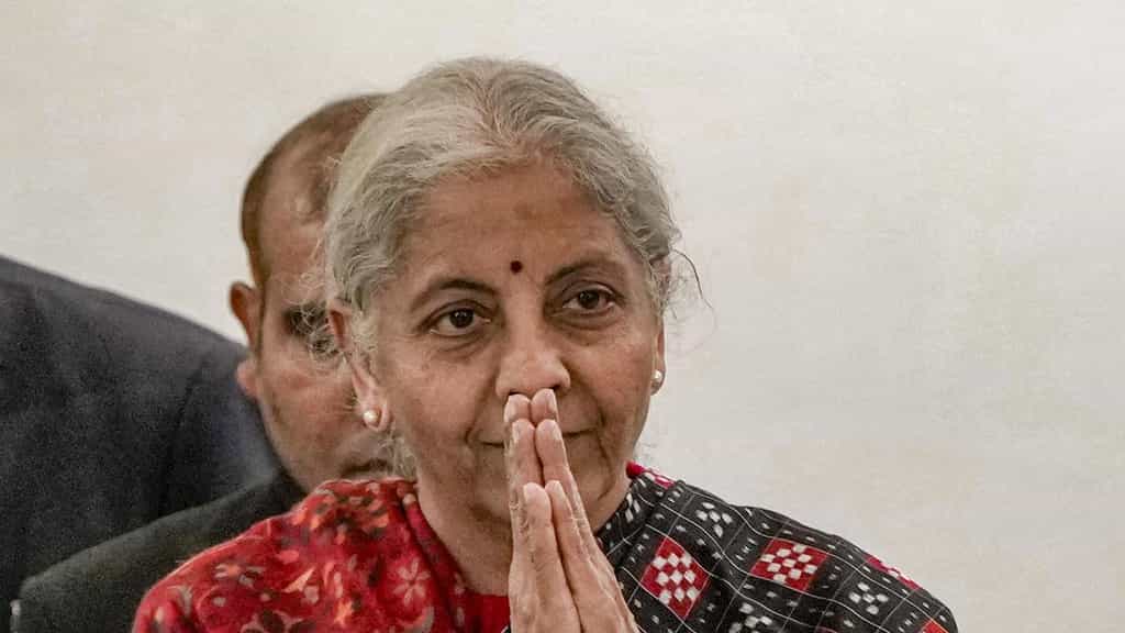 When is Union Budget of India? Date, time & key details