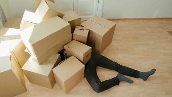 Teenager profits ₹5 crore with fake refunds, exploits e-commerce loophole: New scam unlocked | Today News