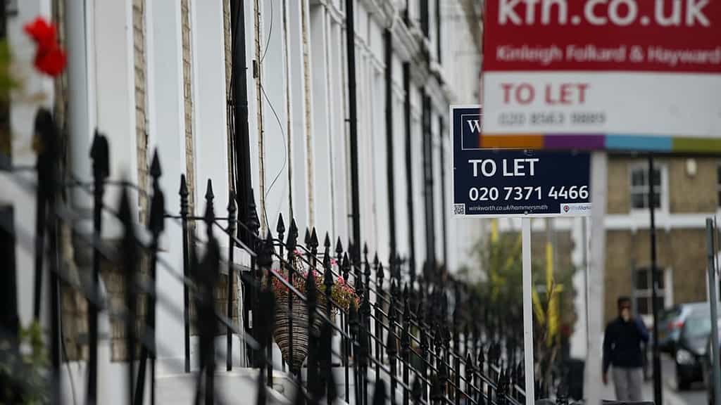 Bank of mum and dad: Did the UK housing boom lock in privilege?
