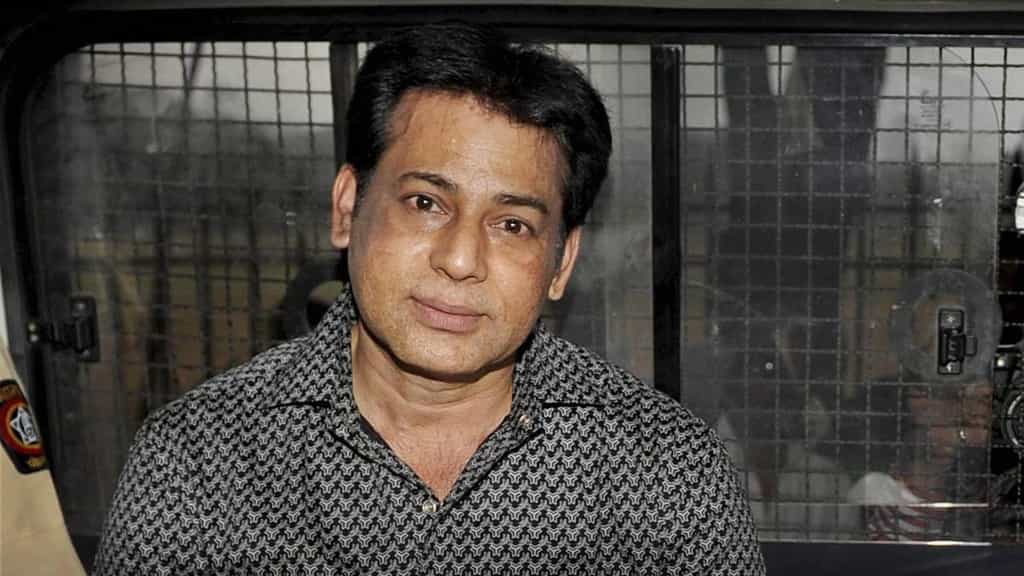 Abu Salem international criminal, can be given only two-day parole: Maharashtra govt to HC