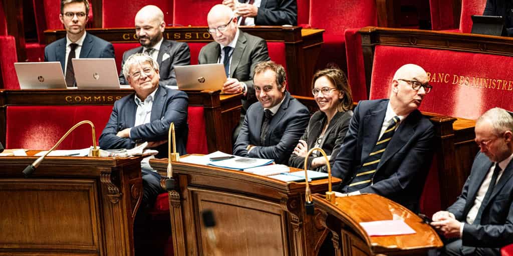 Impôts des plus riches : les inégalités fiscales s’invitent à nouveau dans le débat budgétaire