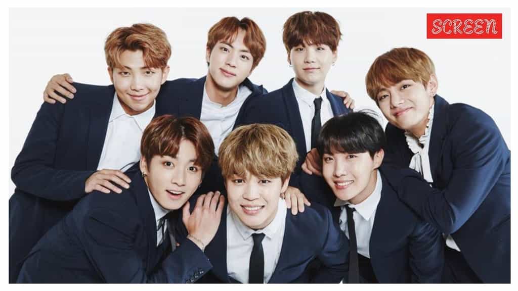 BTS World Tour dates and countries list: Sorry ARMY, no BTS concert in India this year; here’s where you can catch the K-pop band